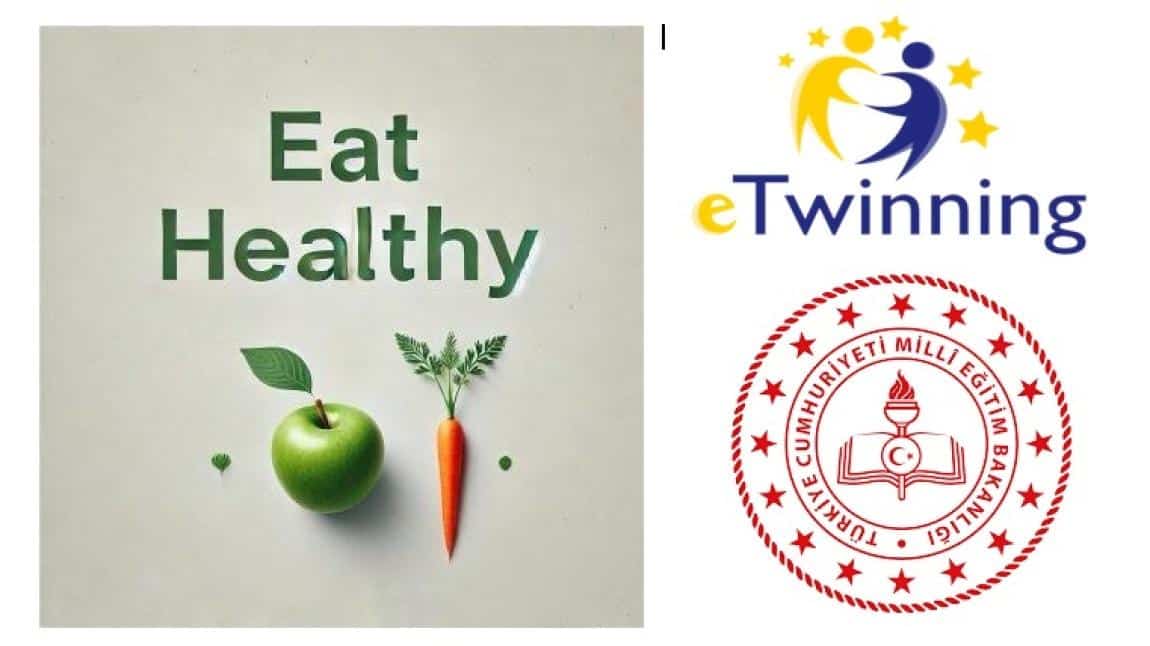 eTwinning 